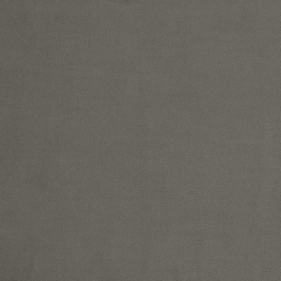 Mitchell Fabrics Pinnacle Granite