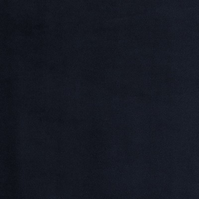 Mitchell Fabrics Pinnacle Midnight