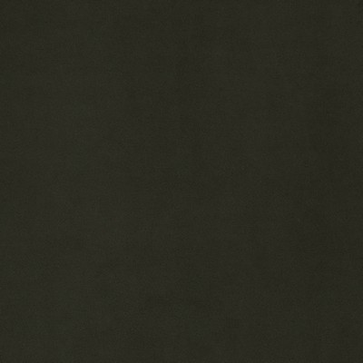 Mitchell Fabrics Pinnacle Moss