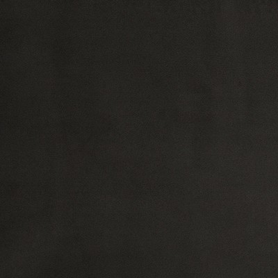 Mitchell Fabrics Pinnacle Otter