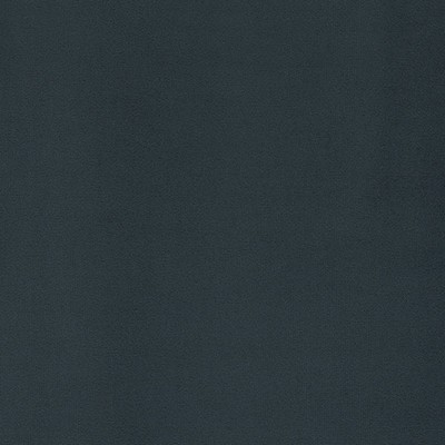 Mitchell Fabrics Pinnacle Peacock