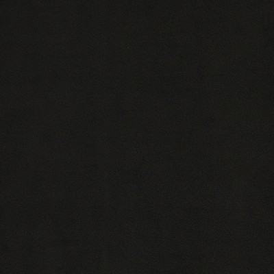 Mitchell Fabrics Pinnacle Pewter