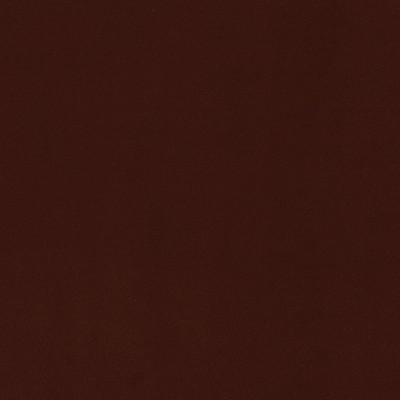 Mitchell Fabrics Pinnacle Red