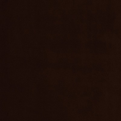 Mitchell Fabrics Pinnacle Rouge