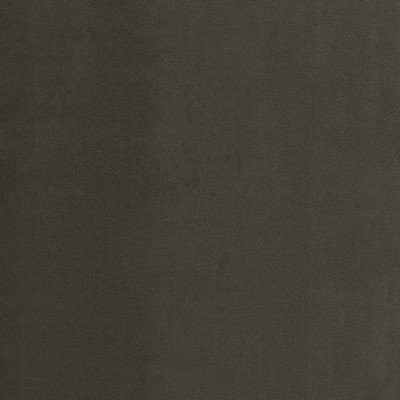 Mitchell Fabrics Pinnacle Storm