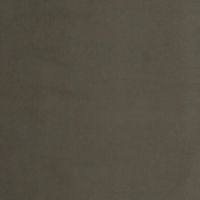 Mitchell Fabrics Pinnacle Toast