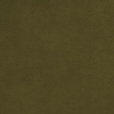 Mitchell Fabrics Spark Apple