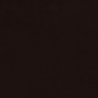 Mitchell Fabrics Spark Bittersweet