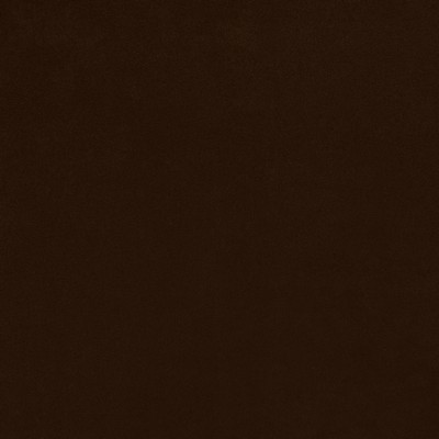 Mitchell Fabrics Spark Godiva