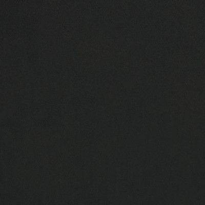 Mitchell Fabrics Spark Gunmetal