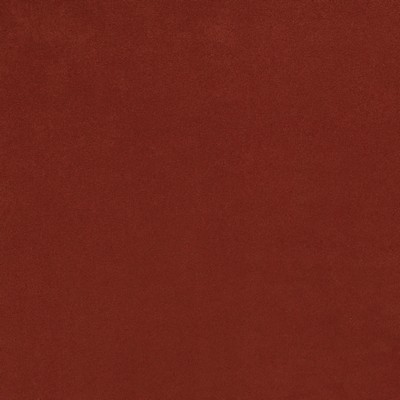 Mitchell Fabrics Spark Tomato