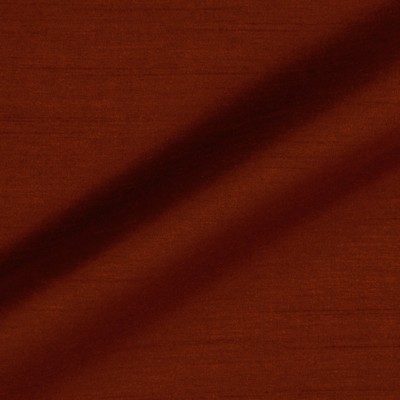 Mitchell Fabrics Primetime Rust