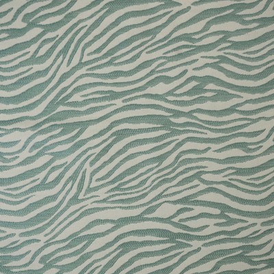 Mitchell Fabrics Kenya Mist