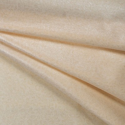 Mitchell Fabrics Comoros Pearl Silver