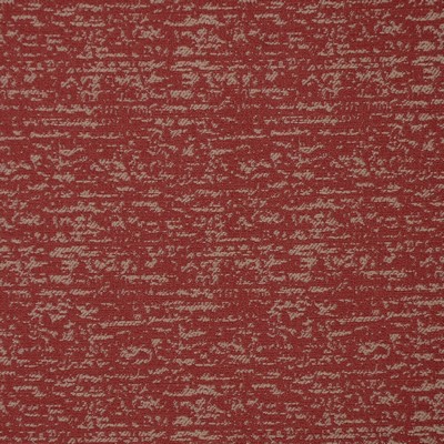 Mitchell Fabrics Cameroon Geranium