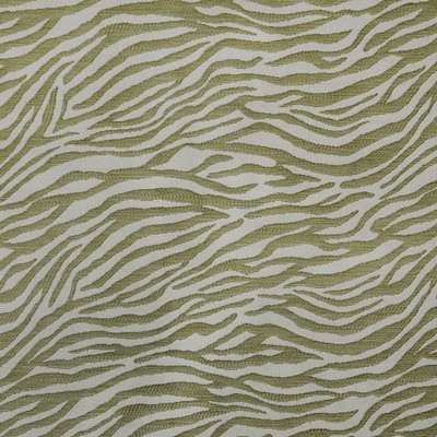 Mitchell Fabrics Kenya Fern