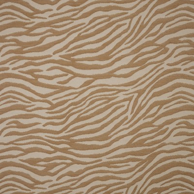 Mitchell Fabrics Kenya Sand