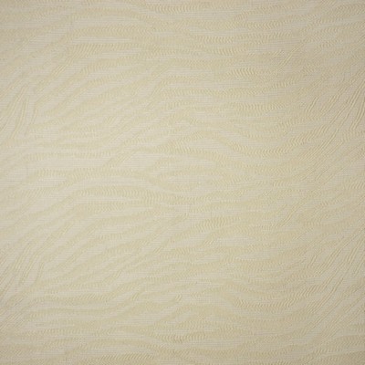 Mitchell Fabrics Kenya Cream