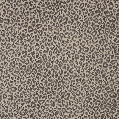 Mitchell Fabrics Mali Charcoal