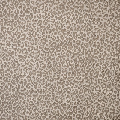 Mitchell Fabrics Mali Stone