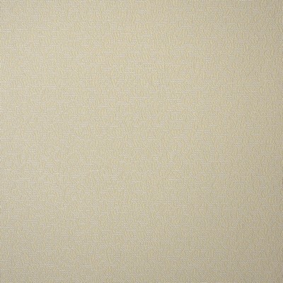 Mitchell Fabrics Mali Cream