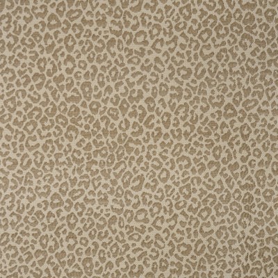 Mitchell Fabrics Mali Taupe