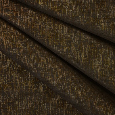 Mitchell Fabrics Senegal Slate Gold
