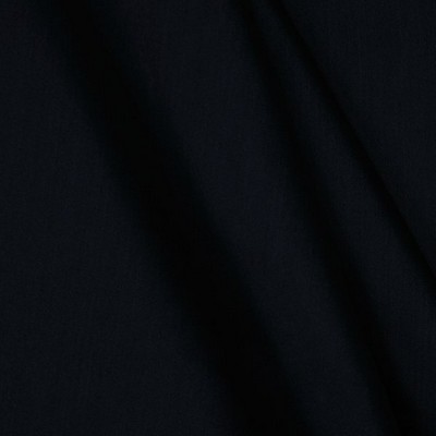 Mitchell Fabrics Juniper Denim