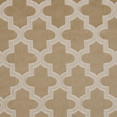 Mitchell Fabrics Jewell Ivory