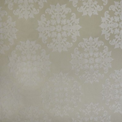 Mitchell Fabrics Jarratt Ivory