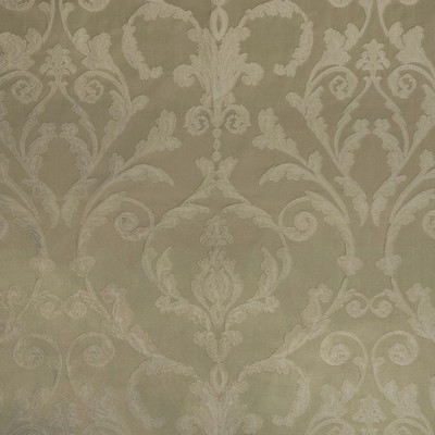 Mitchell Fabrics Jenkins Alabaster