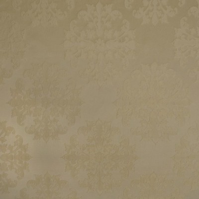 Mitchell Fabrics Jarratt Alabaster