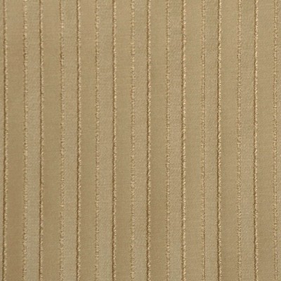 Mitchell Fabrics Jones Alabaster