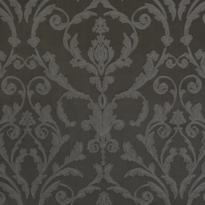 Mitchell Fabrics Jenkins Sterling