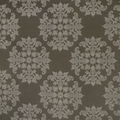 Mitchell Fabrics Jarratt Sterling