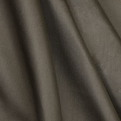 Mitchell Fabrics Juniper Sterling