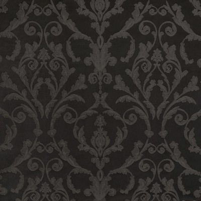 Mitchell Fabrics Jenkins Steel