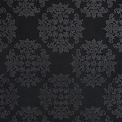 Mitchell Fabrics Jarratt Steel