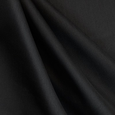 Mitchell Fabrics Juniper Steel