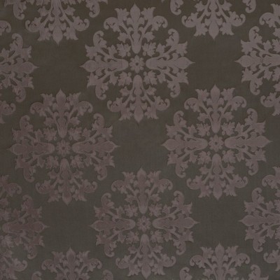 Mitchell Fabrics Jarratt Lilac