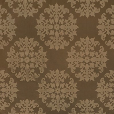 Mitchell Fabrics Jarratt Toffee