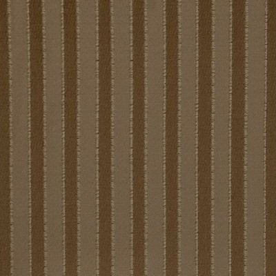 Mitchell Fabrics Jones Toffee