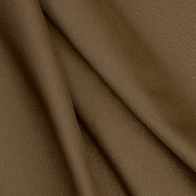 Mitchell Fabrics Juniper Toffee