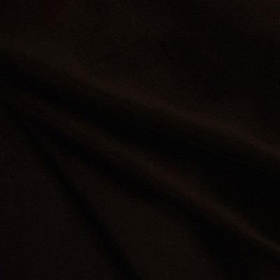 Mitchell Fabrics Juniper Chocolate