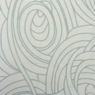 Highland Court 300011H 28