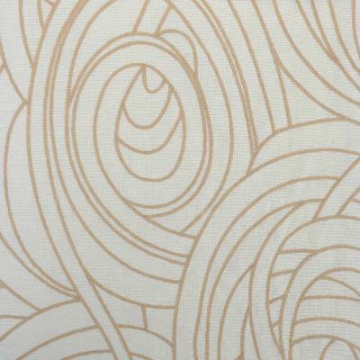 Highland Court 300011H 509