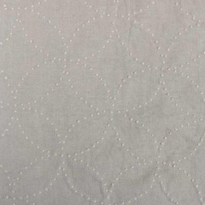 Highland Court 300016H 118