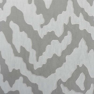 Highland Court 300018H 160