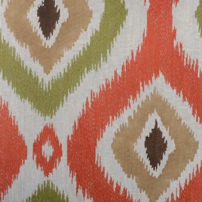 Highland Court 300022H 356