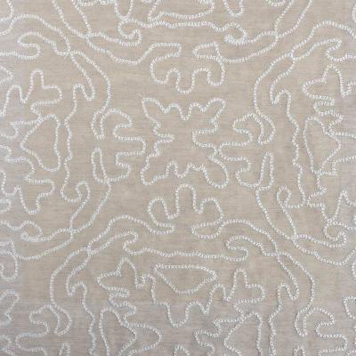 Highland Court 300028H 118